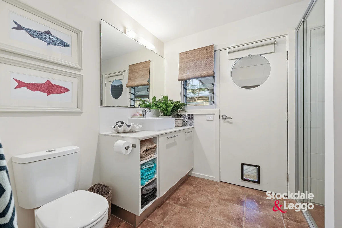 Additional image 23 of 6 Fern Street, Inverloch VIC 3996