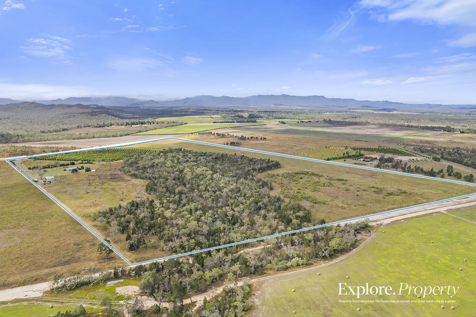 Additional image 26 of 171 Shanty Creek Road, Mareeba QLD 4880