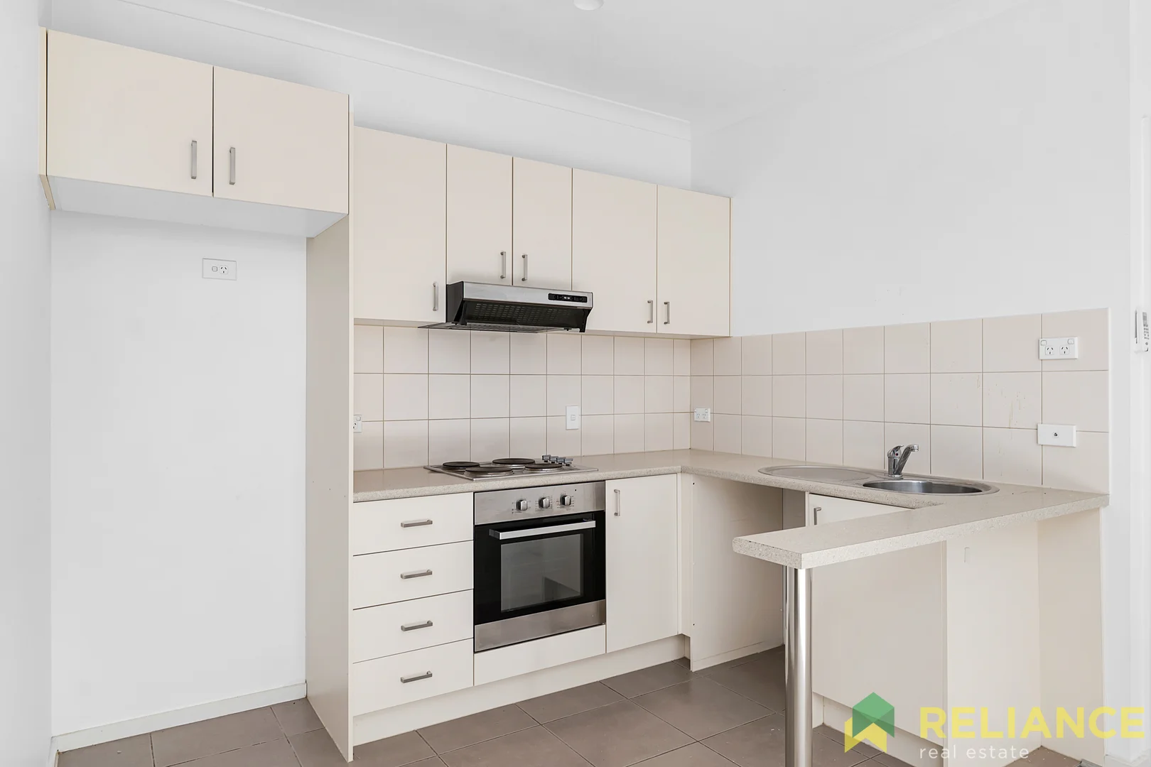 Additional image 4 of 33/9 Petrea Place, Harkness VIC 3337