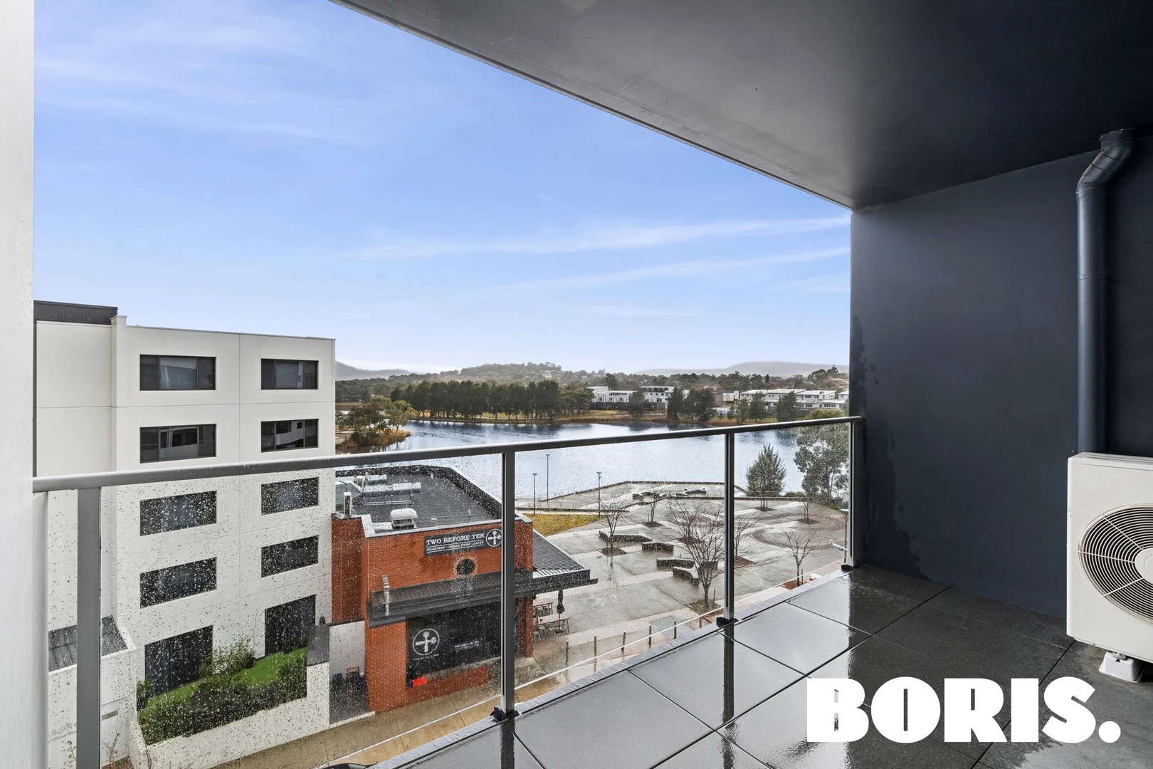 Additional image 6 of 106/35 Oakden Street, Greenway ACT 2900