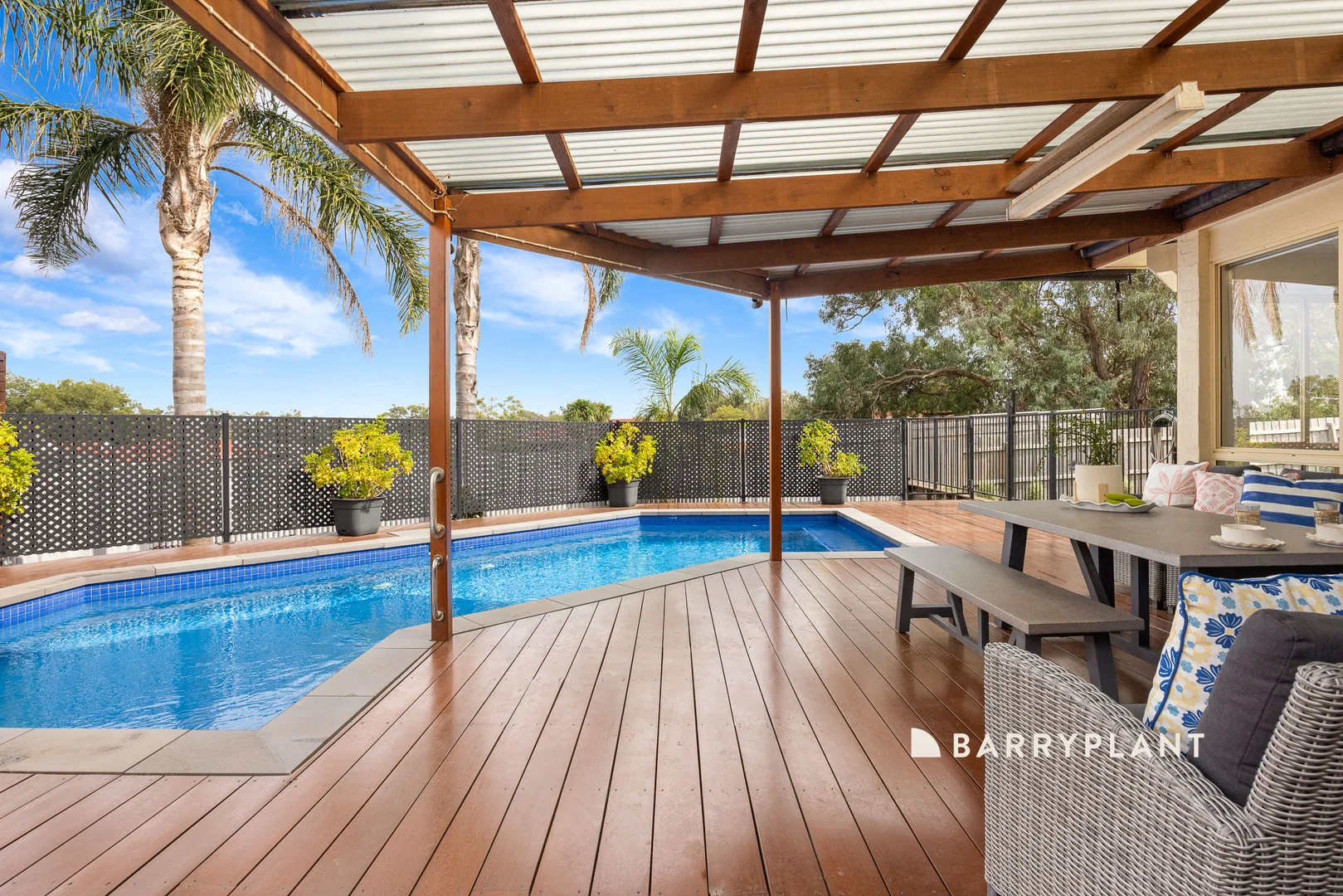 Additional image 2 of 5 Carolyn Court, Langwarrin VIC 3910