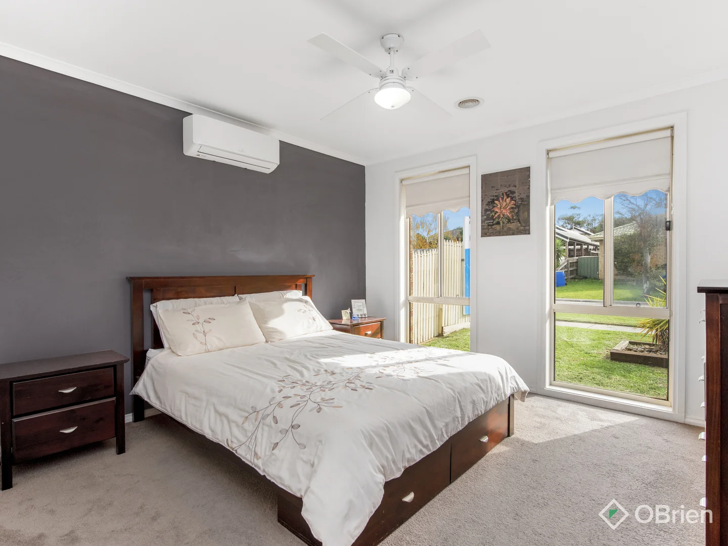 Additional image 4 of 3 Darvell Court, Pakenham VIC 3810