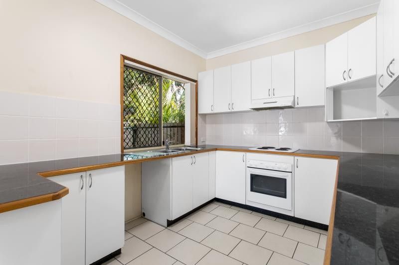 1/74 Georgina, Woody Point QLD 4019, Image 2