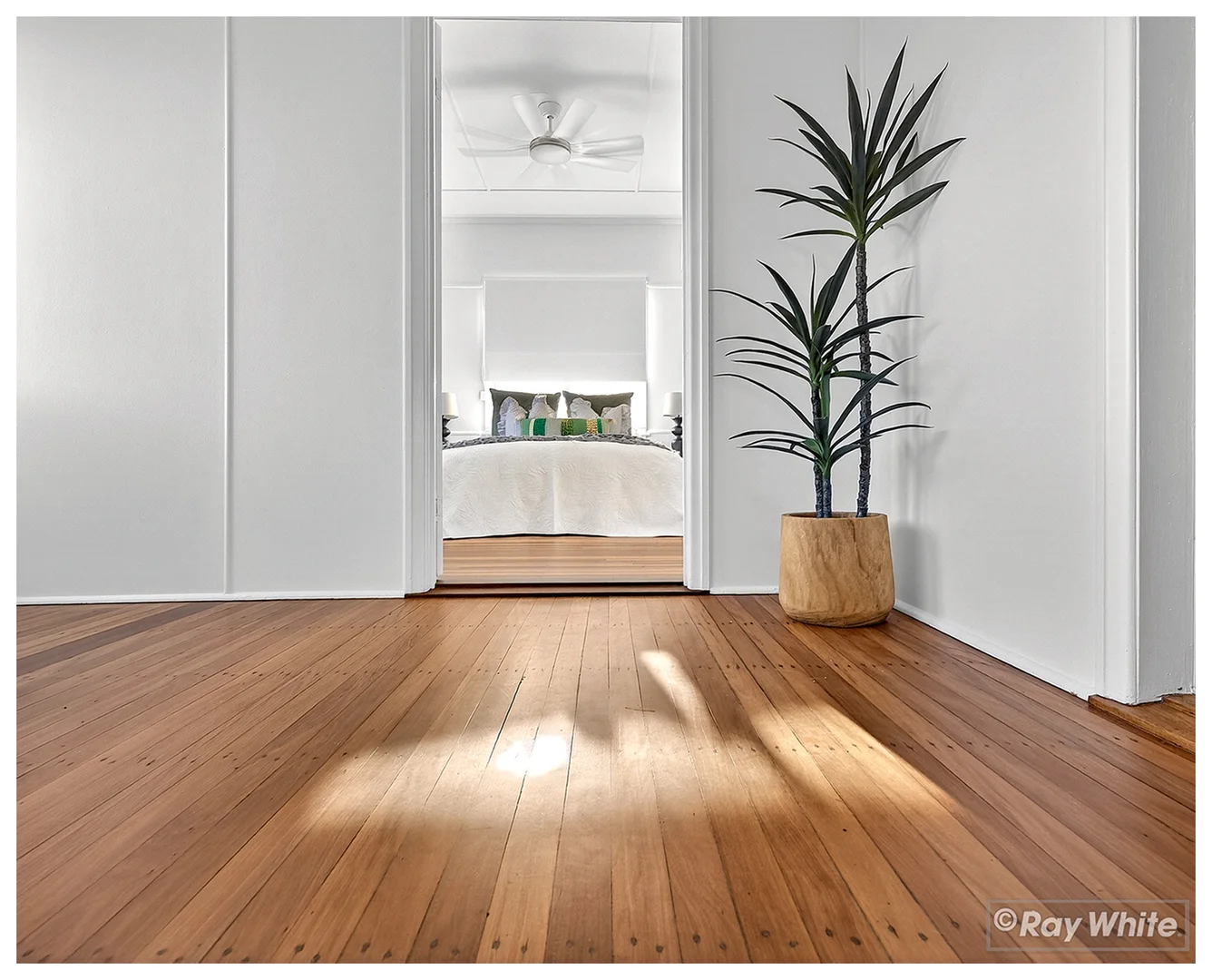 Additional image 44 of 77 Edington Street, Berserker QLD 4701