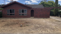 Picture of 69 Cooper Street, STAWELL VIC 3380