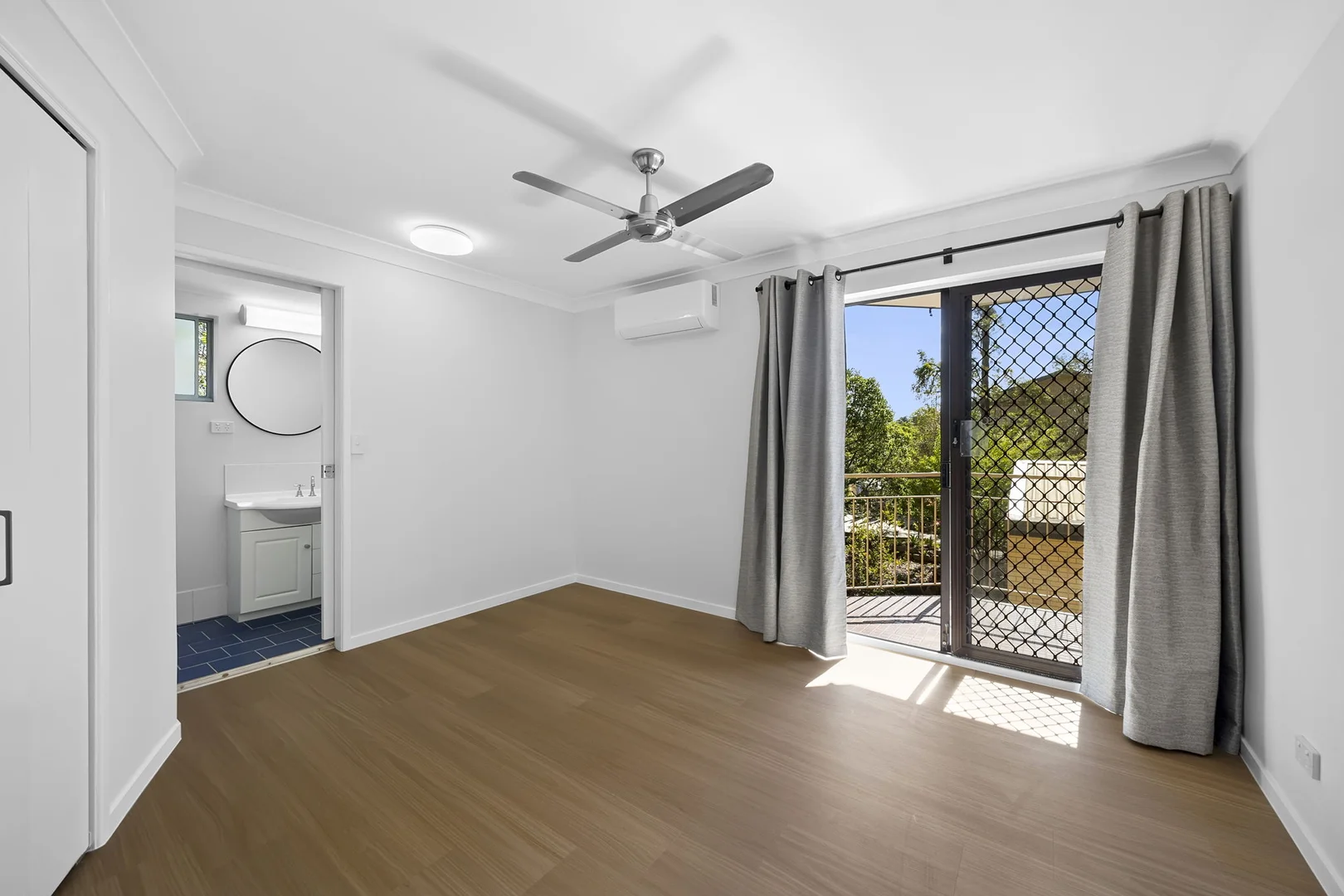 Additional image 4 of 8/17 Dunmore Terrace, Auchenflower QLD 4066
