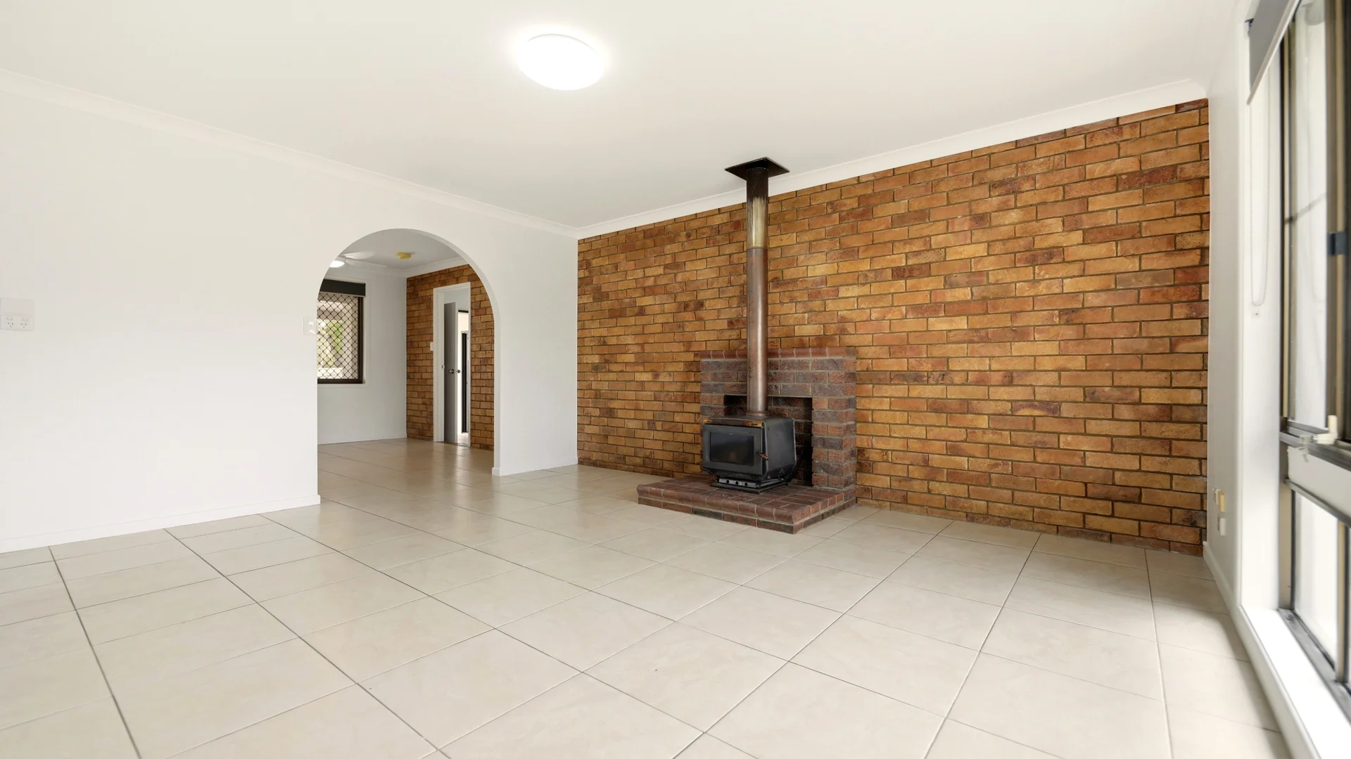 Additional image 5 of 15 Kerrani Place, Coutts Crossing NSW 2460