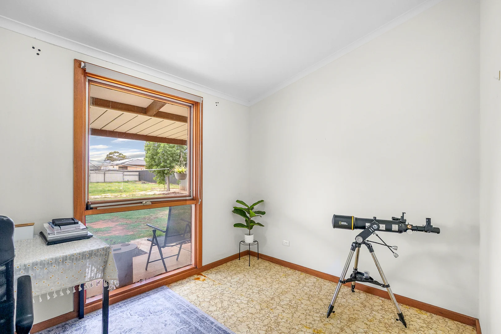 Additional image 19 of 16 Jackson Street, Monash SA 5342