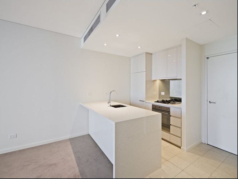 819G/4 Devlin Street, Ryde NSW 2112 Apartment For Rent 620 Domain