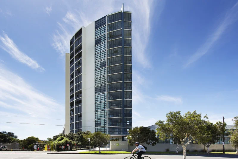 Additional image 8 of G358/221 Sydney Park Road, Erskineville NSW 2043