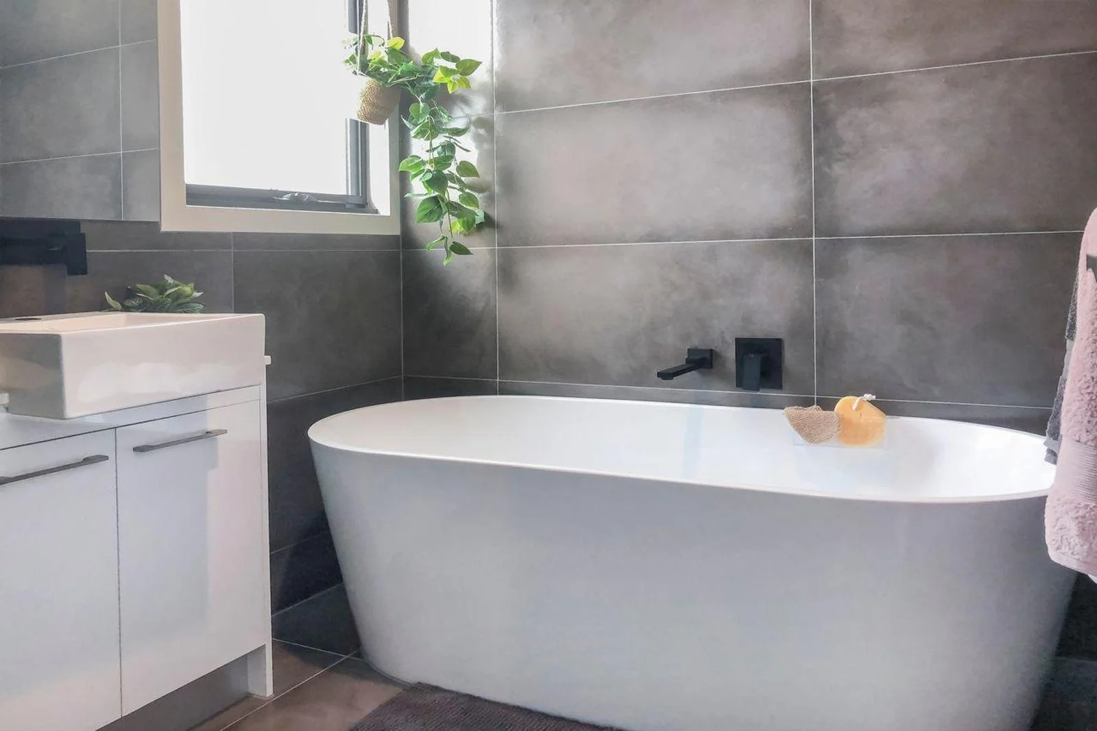 Additional image 6 of 1/183 Dromana Parade, Safety Beach VIC 3936