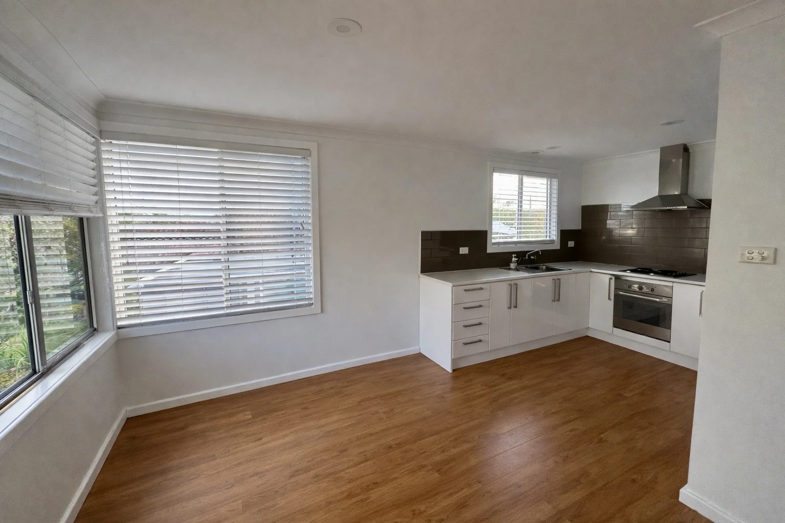 Additional image 3 of 7 Brighton Street, Fennell Bay NSW 2283