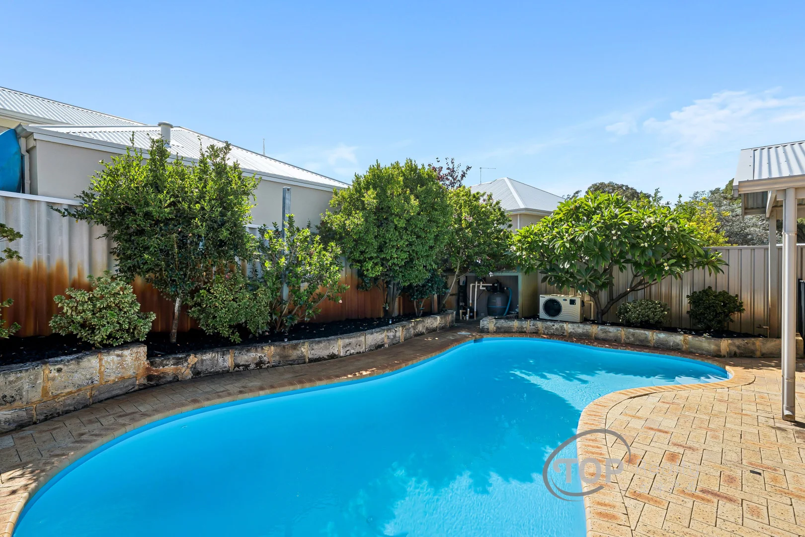 Additional image 30 of 34 Sinclair Crescent, Winthrop WA 6150