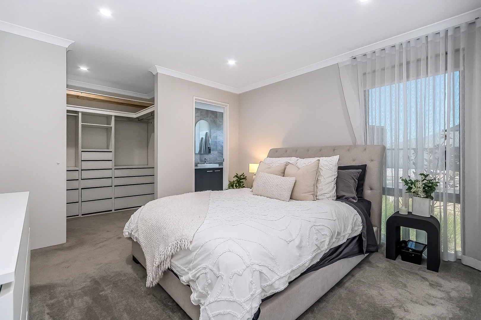 Additional image 6 of 28 Faverolles Drive, Southern River WA 6110