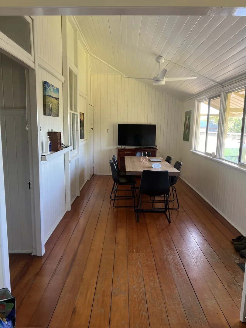 Additional image 7 of 208 Stegemans Road, Rosedale QLD 4674