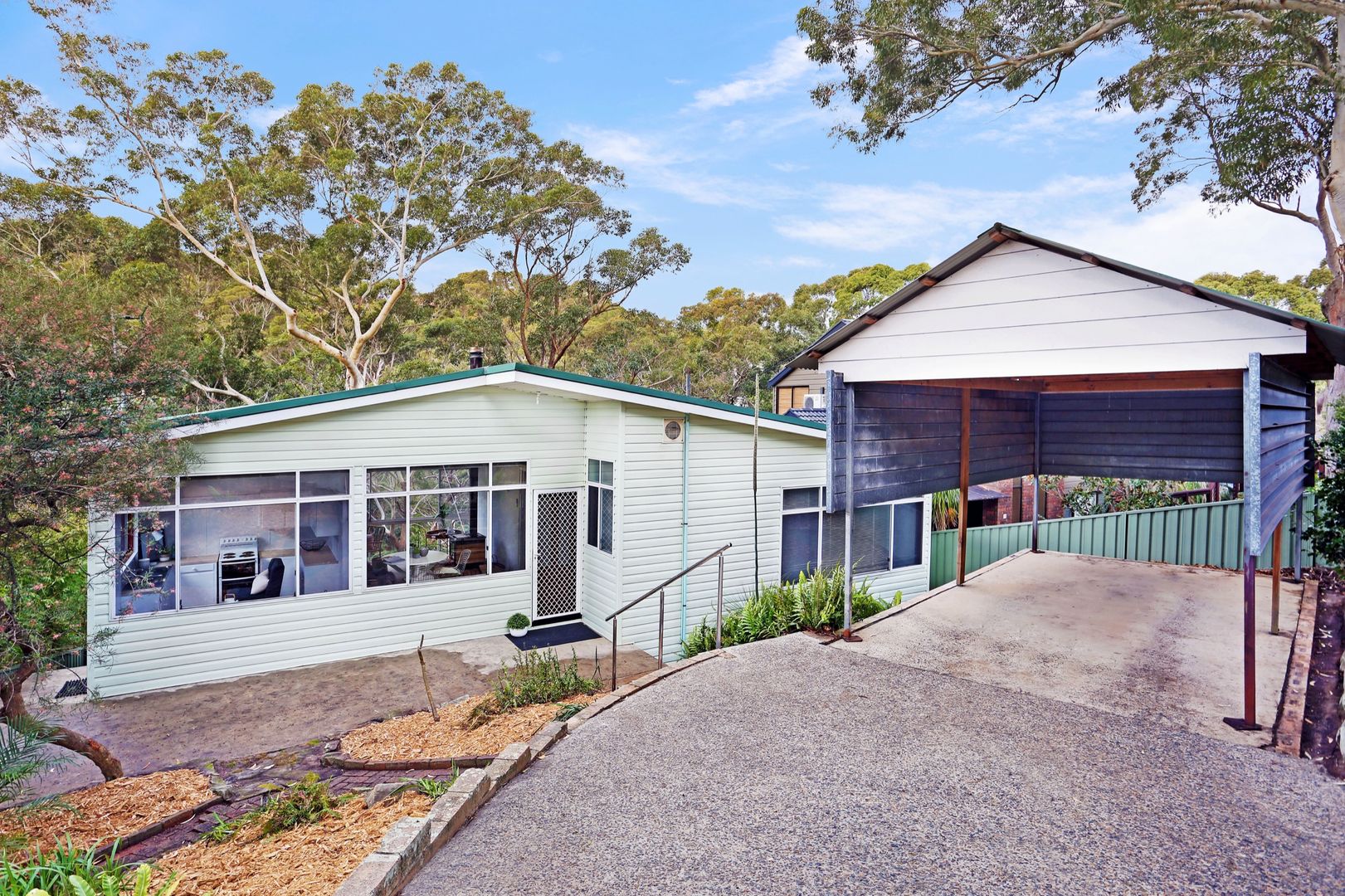 96 North West Arm Road, Gymea NSW 2227, Image 1