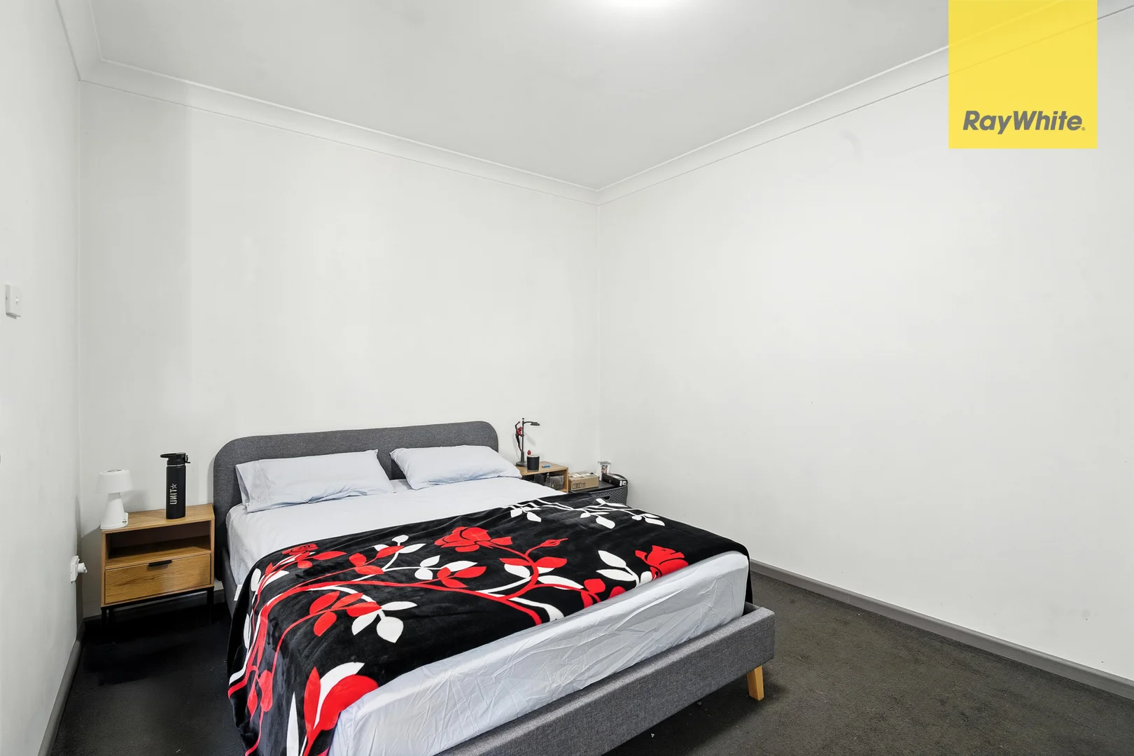 Additional image 26 of 2-4 Short Street, Rosehill NSW 2142