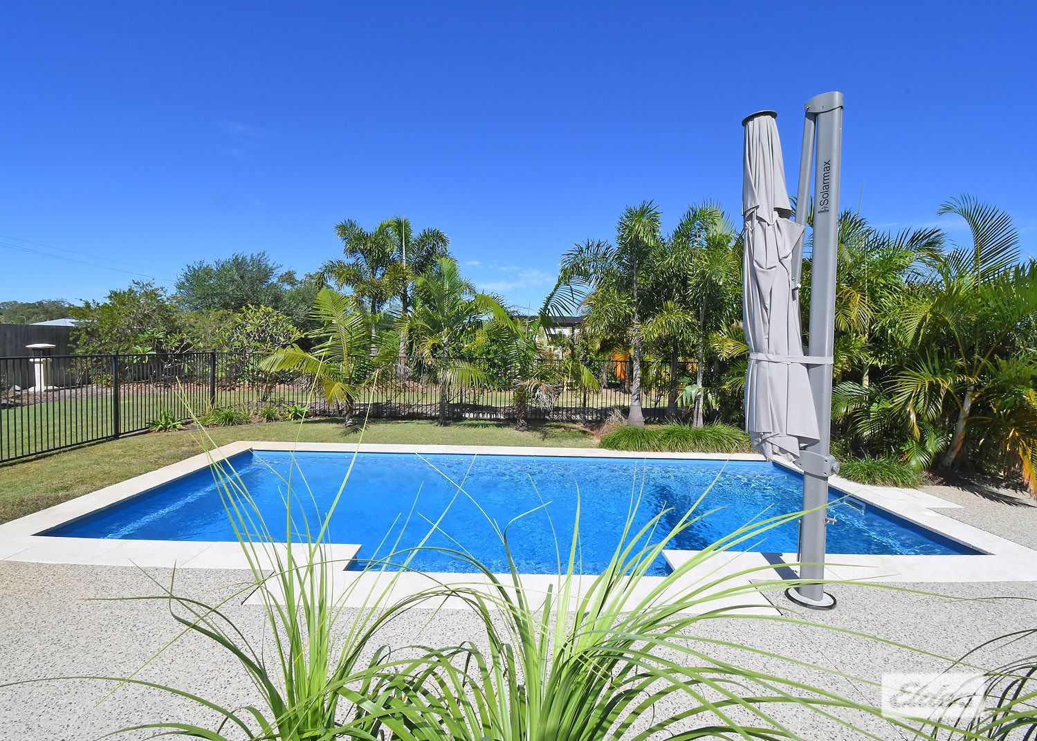 Sold 372 O'regan Creek Road, Toogoom QLD 4655 on 22 May 2023