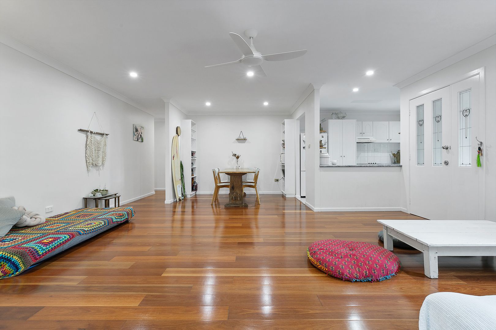 7/26 Beech Drive, Suffolk Park NSW 2481, Image 2