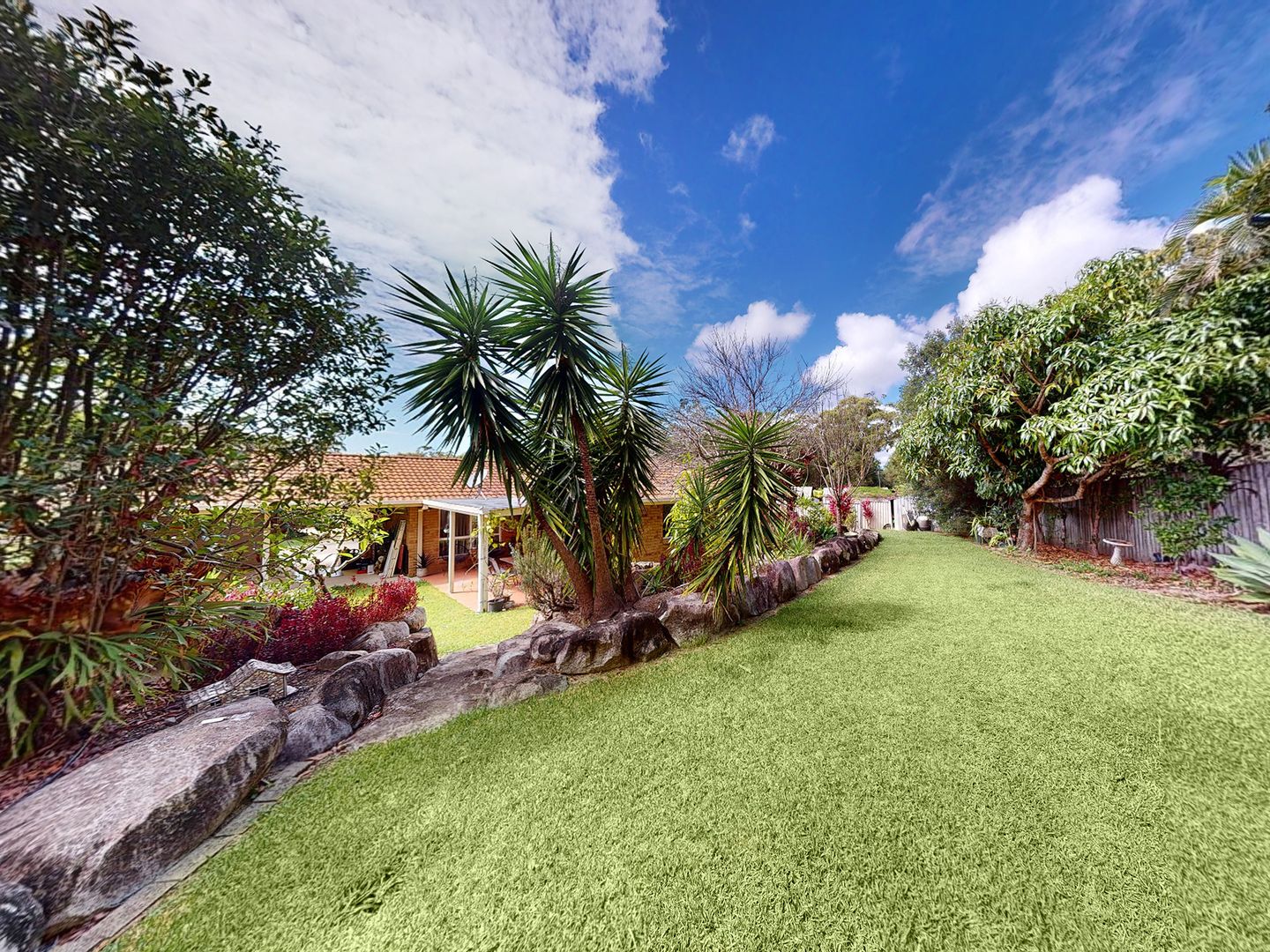 Little Mountain QLD 4551 3 beds house for Rent, 650 16391460 Domain