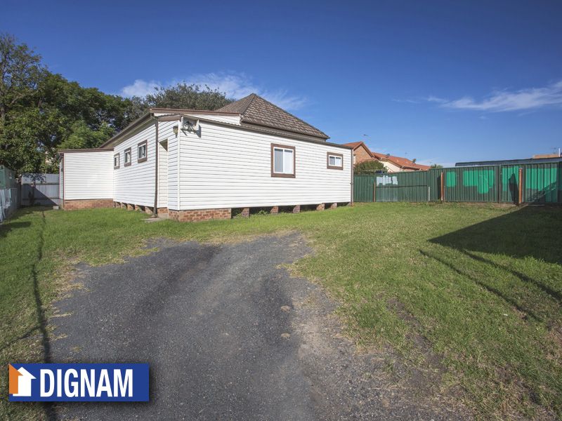 351 Princes Highway, Woonona NSW 2517, Image 1