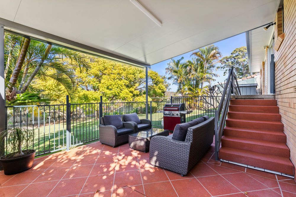 35 Coorabin Crescent, Toormina NSW 2452, Image 2