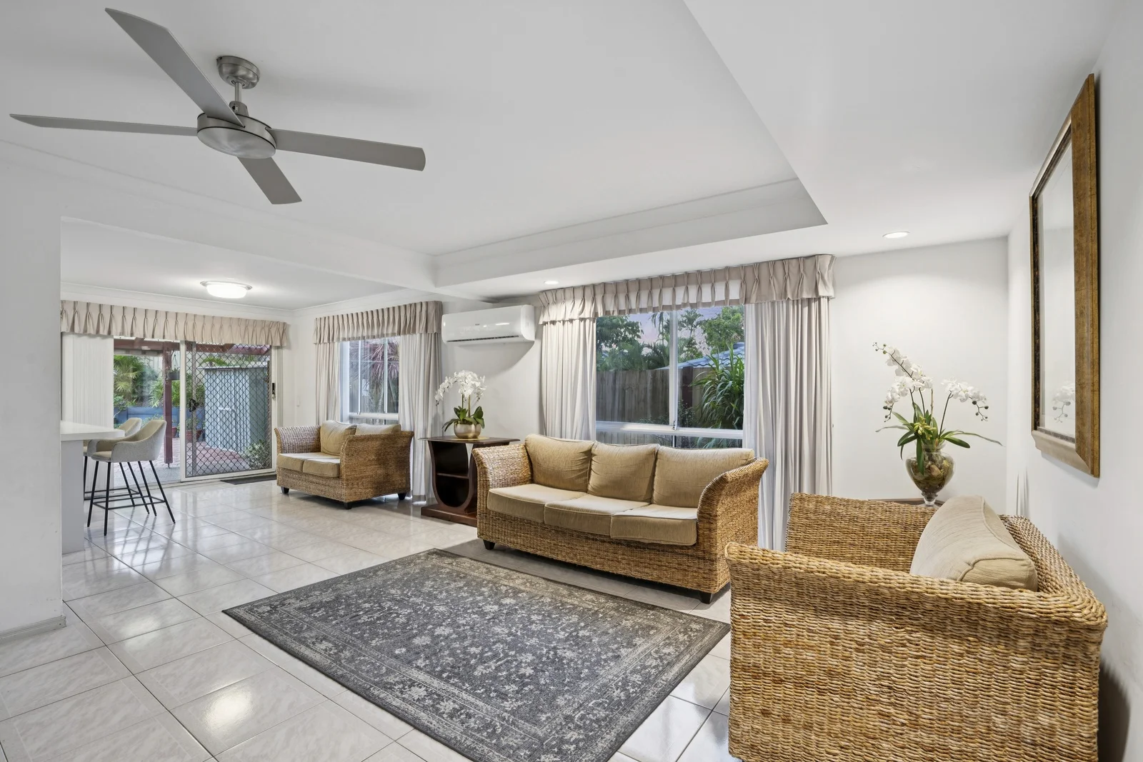 Additional image 7 of 7 Von Nida Street, Parkwood QLD 4214