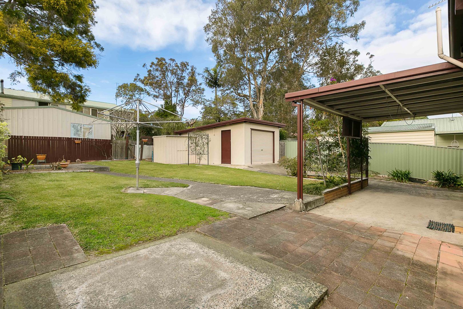 21 Tarwarri Road, Summerland Point NSW 2259, Image 2