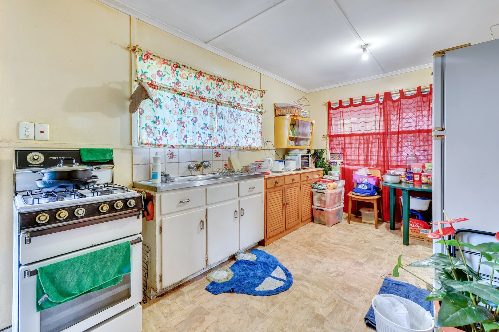 15 Enfield Street, Redbank QLD 4301, Image 2