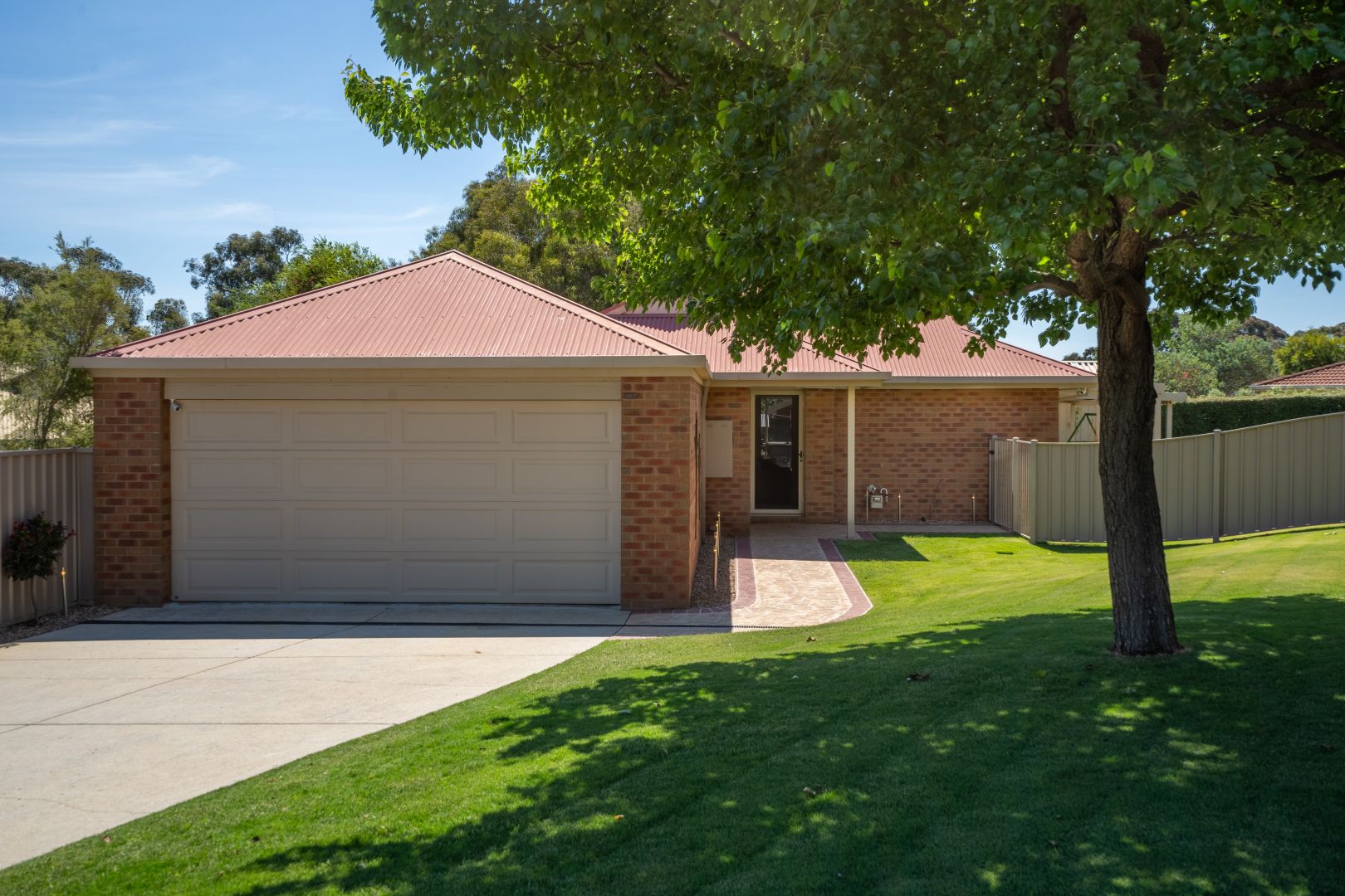 19 Kennedy Court, Seymour VIC 3660, Image 1