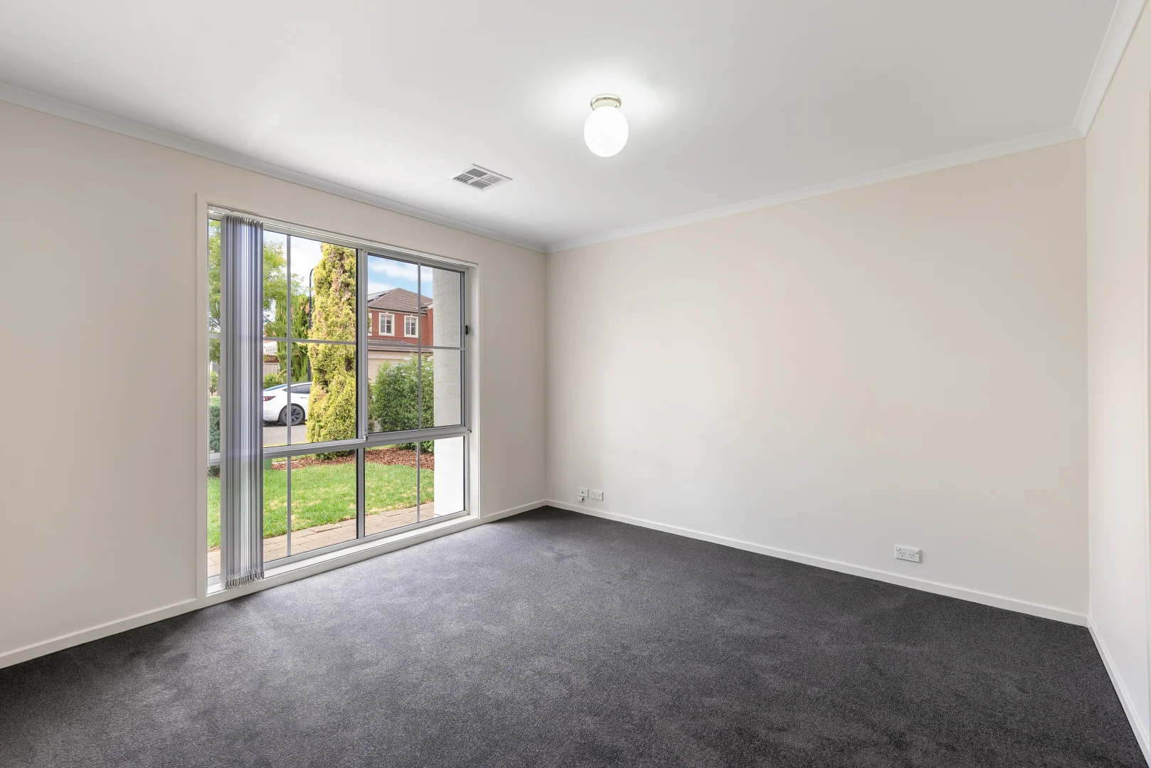 Additional image 12 of 5 Balmain Drive, Northgate SA 5085