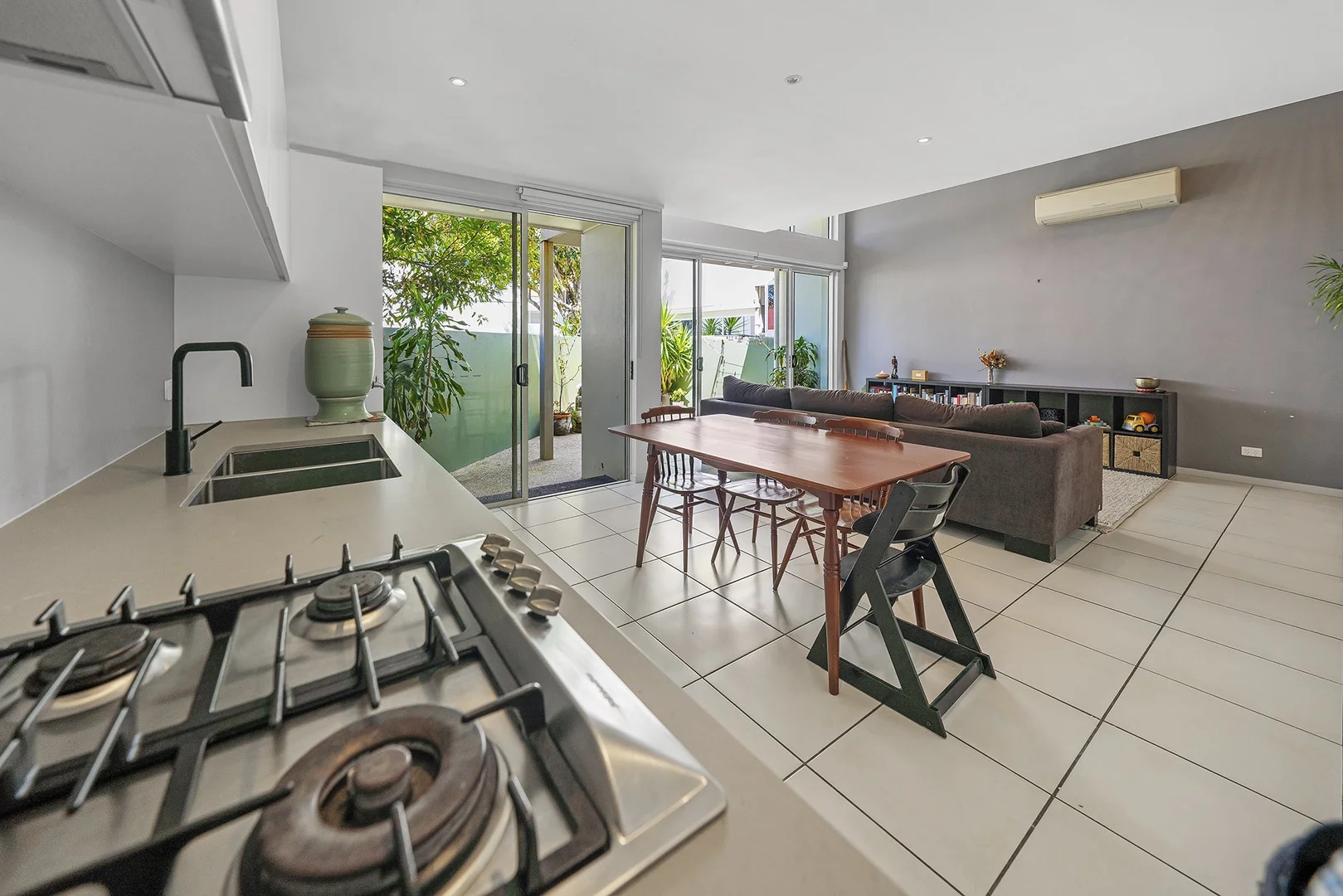 Additional image 6 of 2/9 Watts Drive, Varsity Lakes QLD 4227