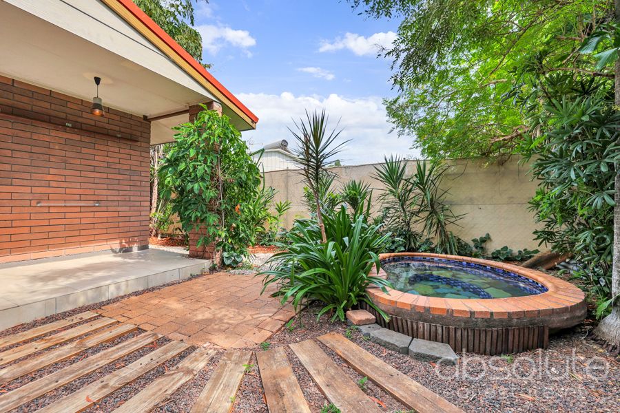 1/5 May Street, Ludmilla NT 0820, Image 1