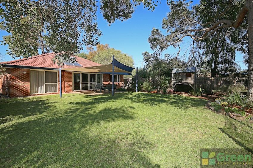 10 Emma Way, Coodanup WA 6210, Image 0