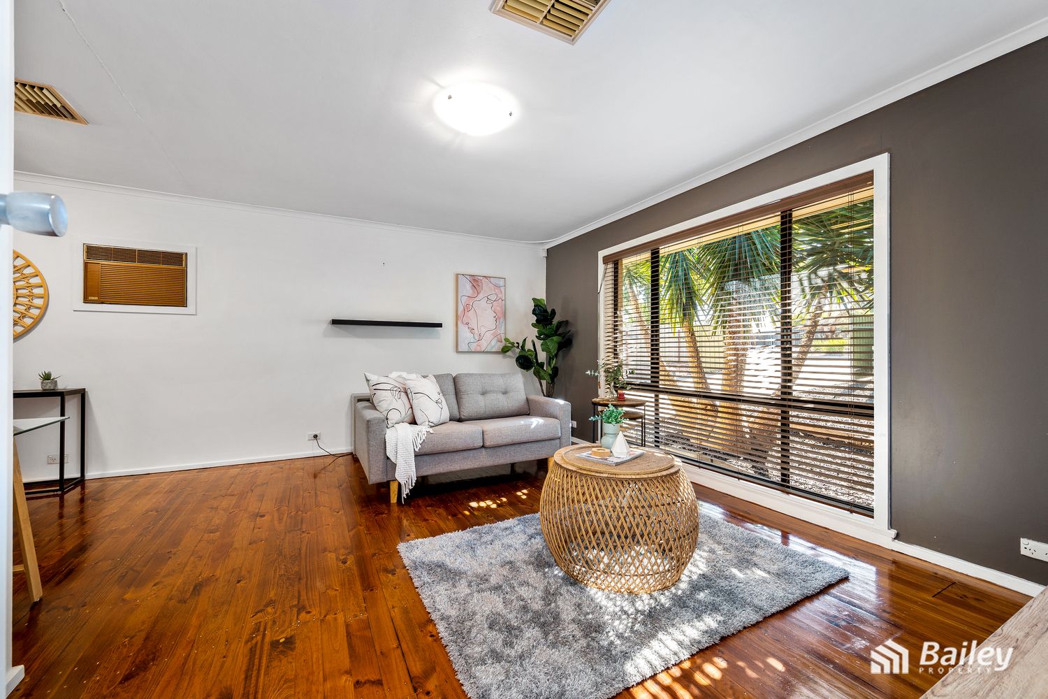 425 Yatala Vale Road, Surrey Downs SA 5126, Image 2