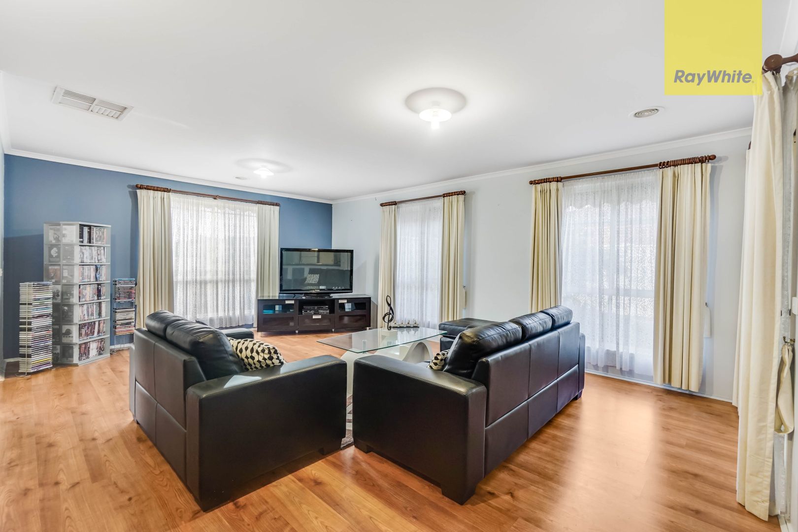 68 Dunvegan Drive, Kurunjang VIC 3337, Image 2