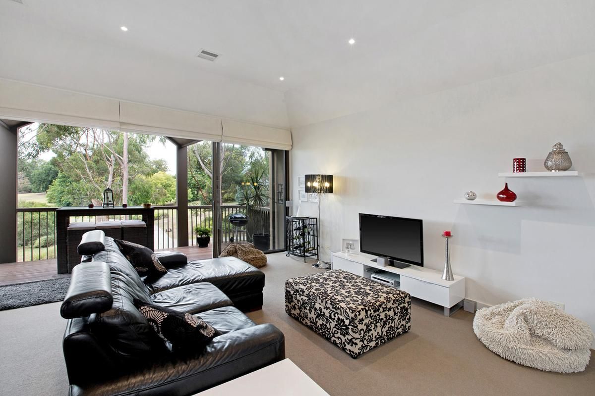 20 St Andrews Court Chirnside Park Property History Address