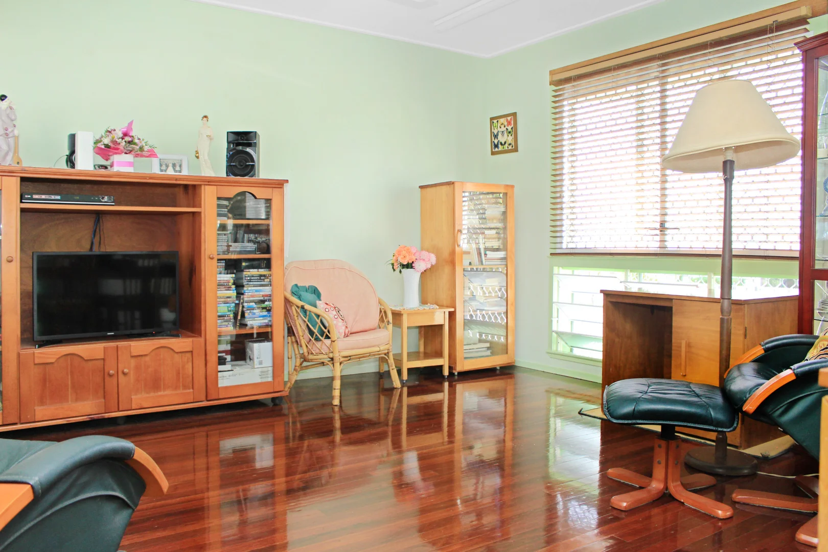 Additional image 4 of 6 Arunta Street, Cranbrook QLD 4814