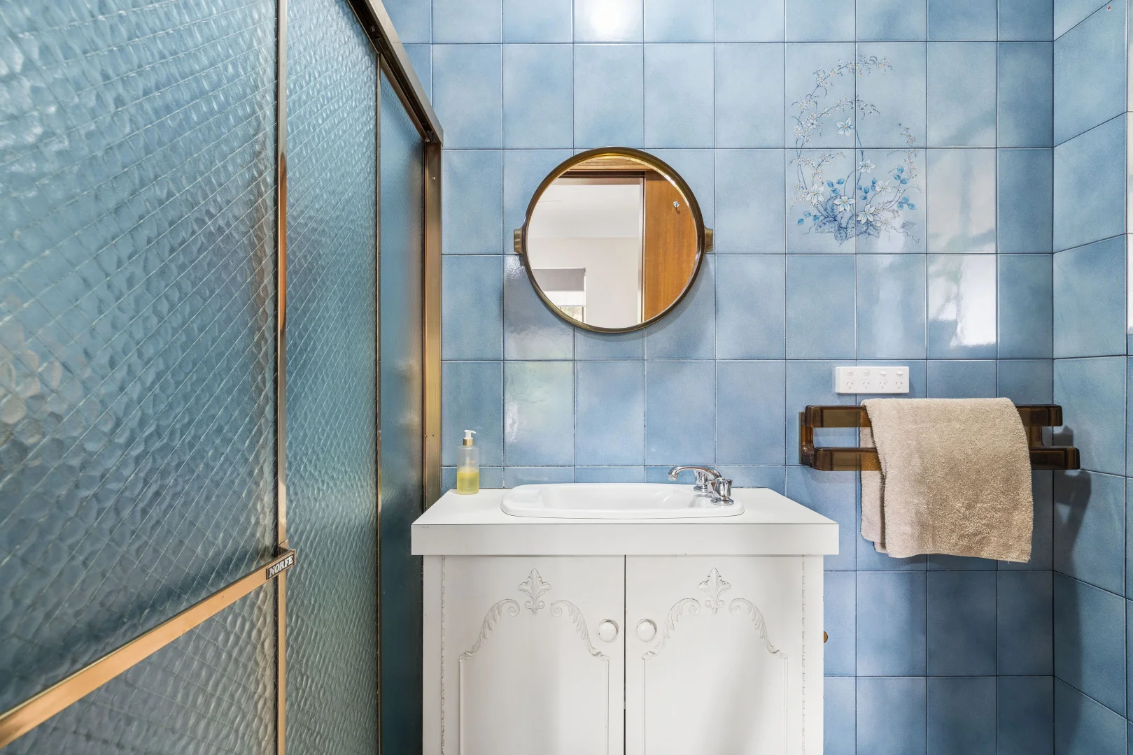 Additional image 8 of 4 Chapman Cres, Mount Barker SA 5251