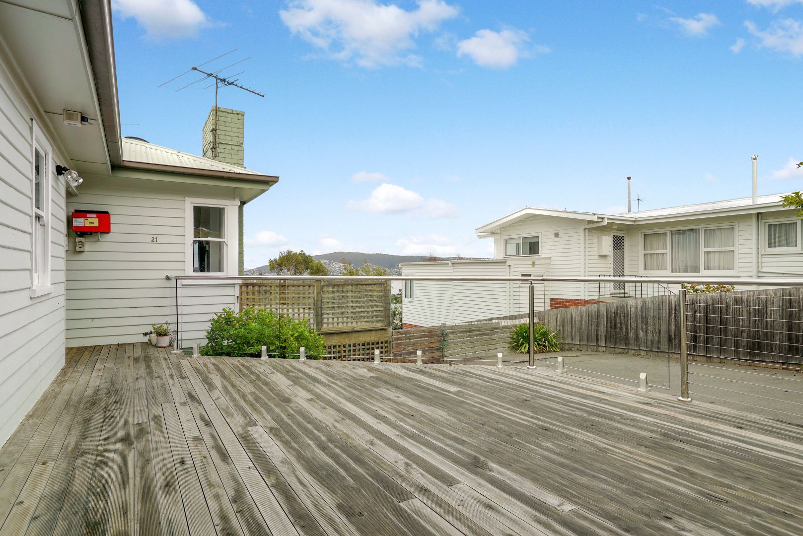 21 Hill Street, Bellerive TAS 7018, Image 2