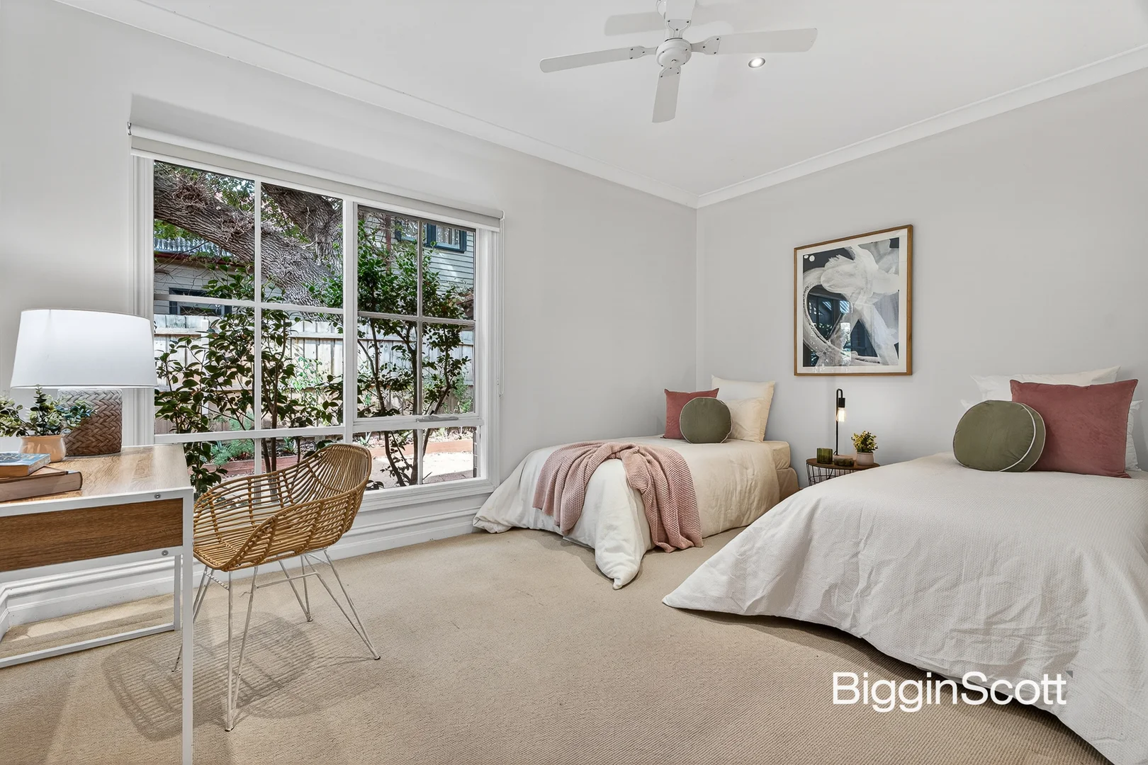 Additional image 8 of 2B Vernal Avenue, Mitcham VIC 3132