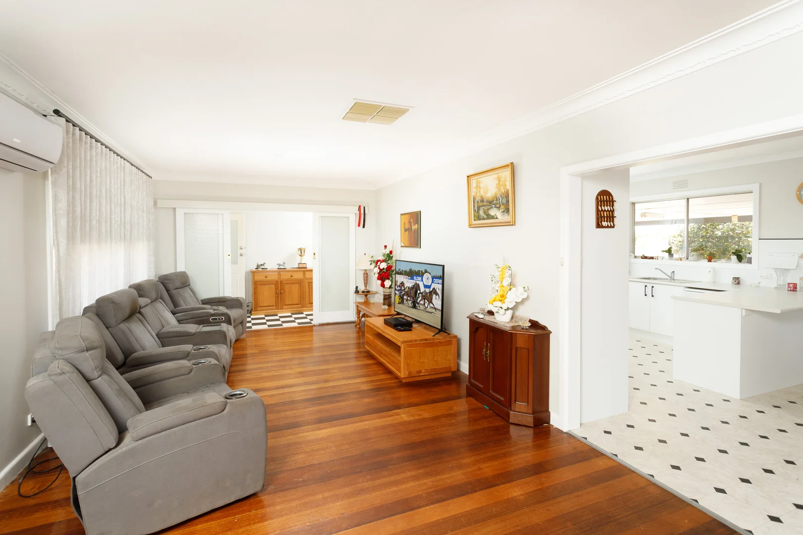 Additional image 9 of 735 Merrigum-Ardmona Road, Tatura VIC 3616