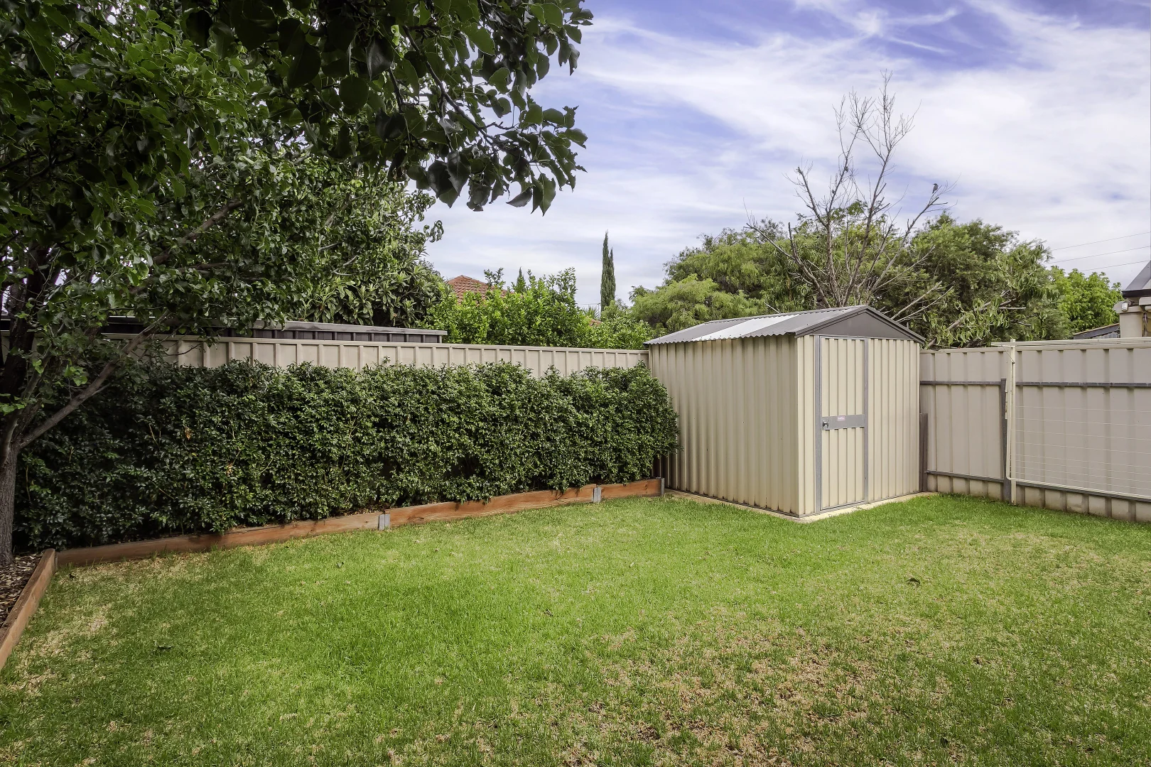 Additional image 38 of 6A Lincoln Avenue, Fulham Gardens SA 5024