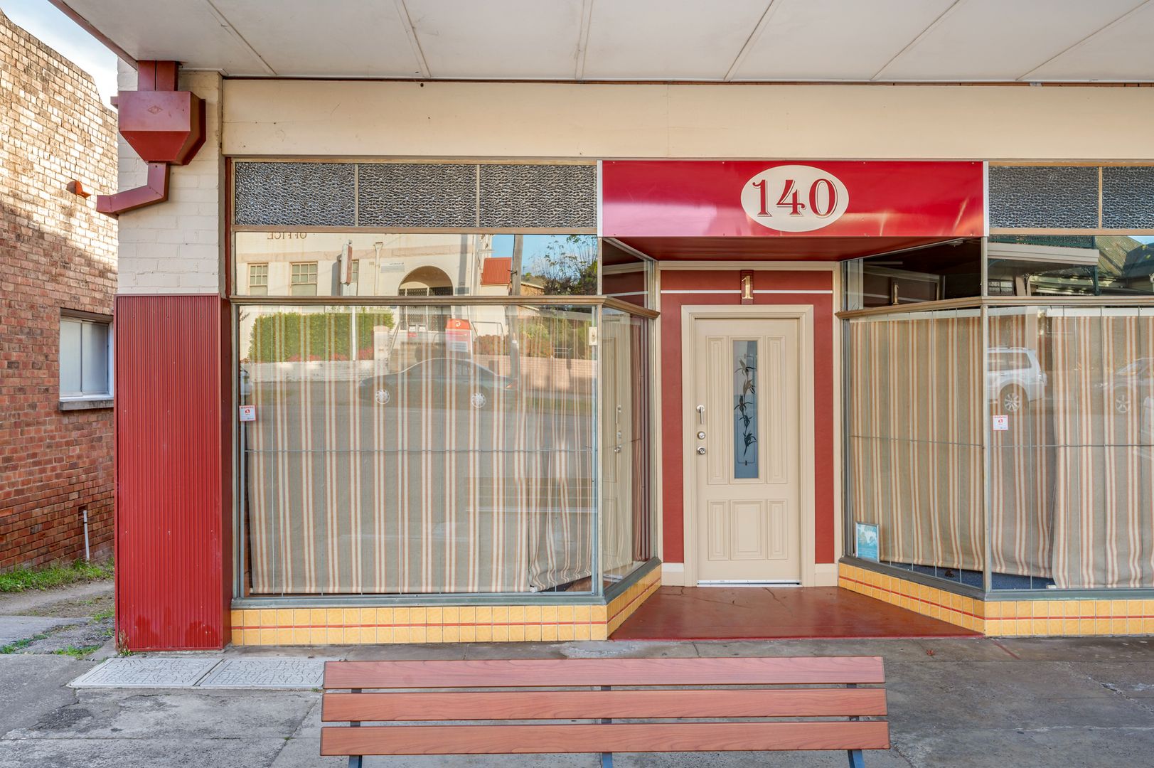 140 Dowling Street, Dungog NSW 2420, Image 2