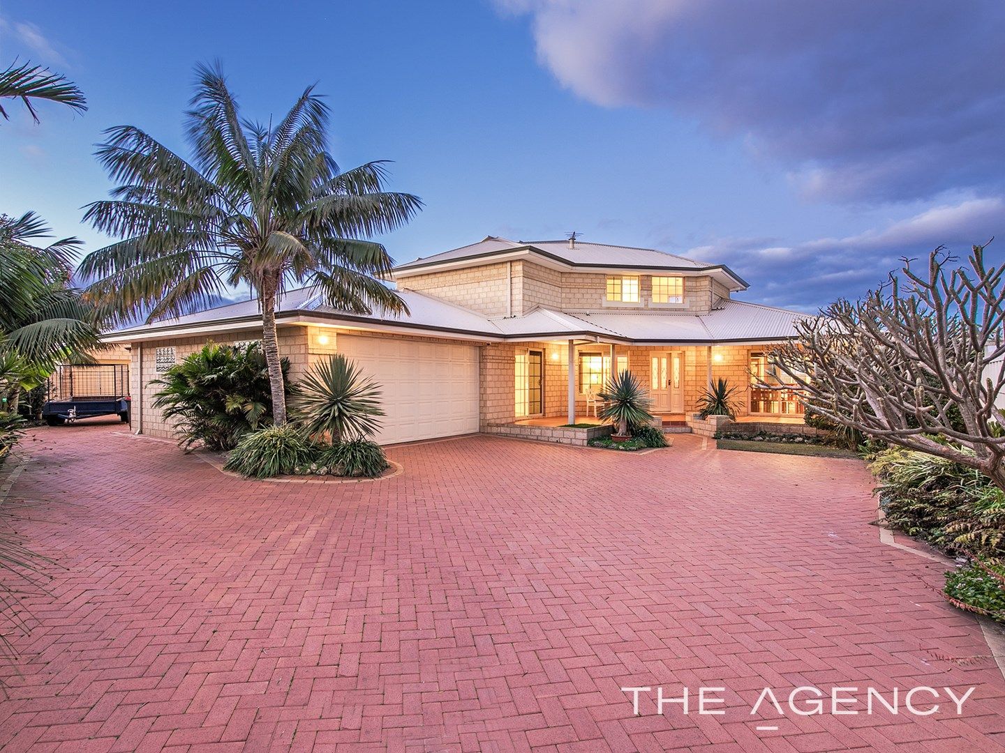 24 Horizon Crescent, Singleton WA 6175, Image 0