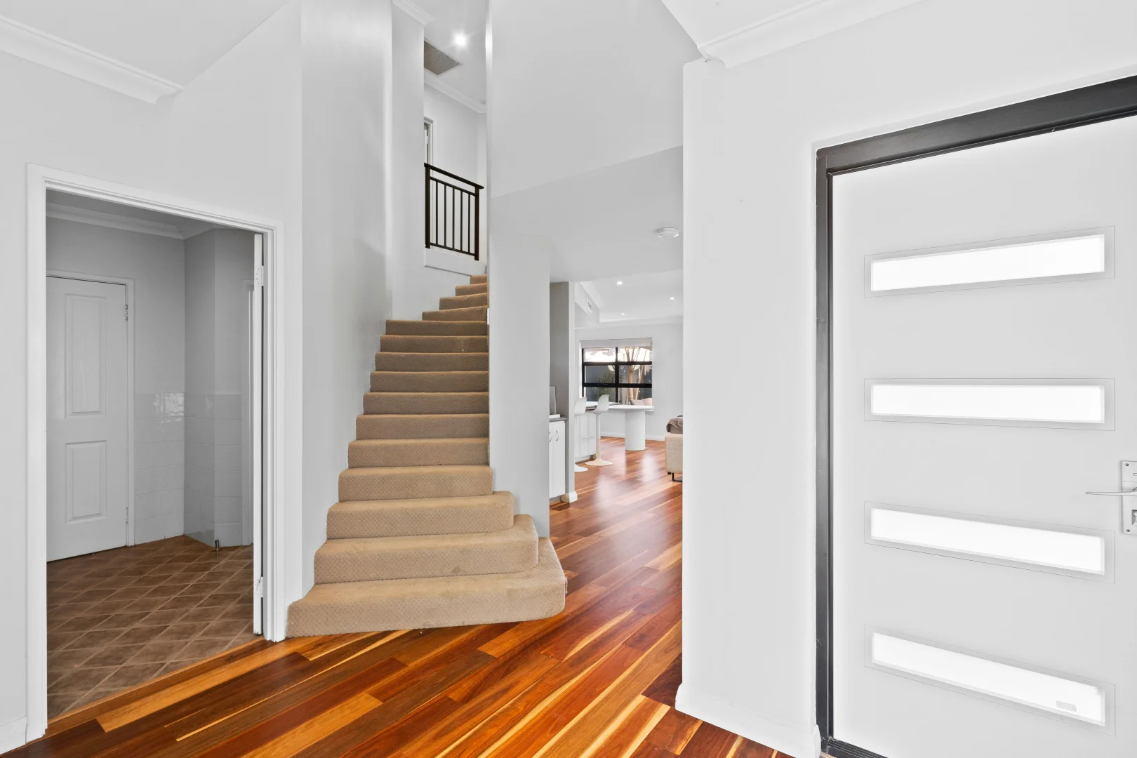 Additional image 13 of 13/79 Sticks Boulevard, Erskine WA 6210