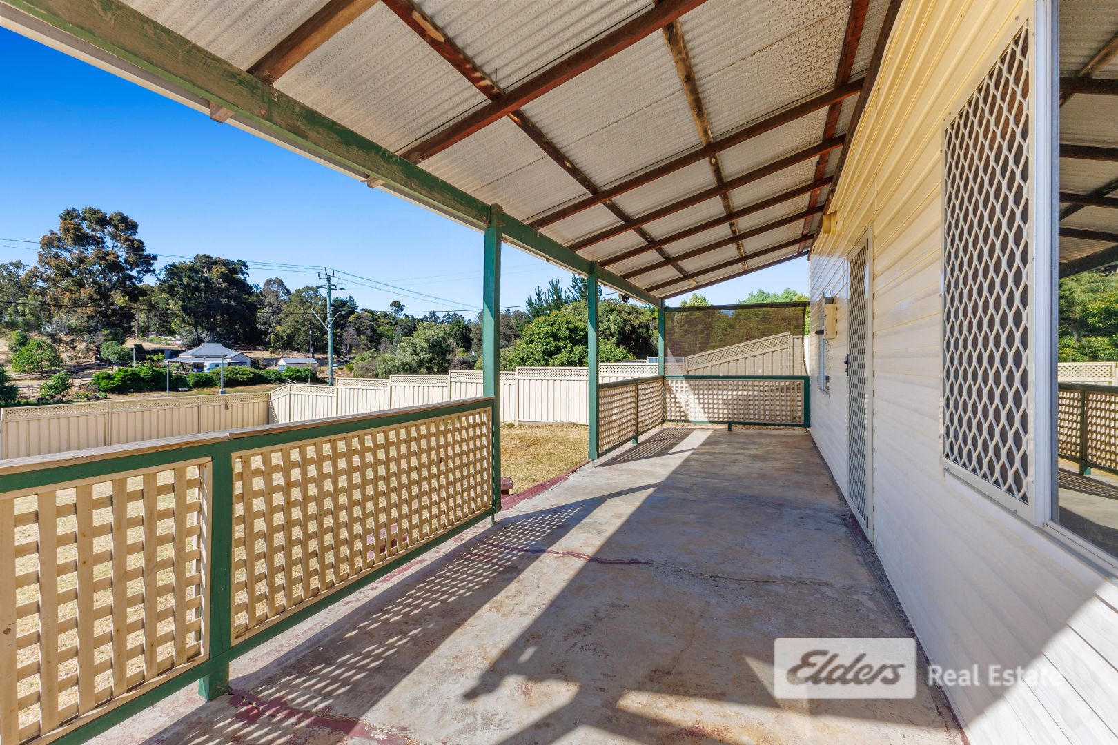 55 Palmer Road, Collie WA 6225, Image 1