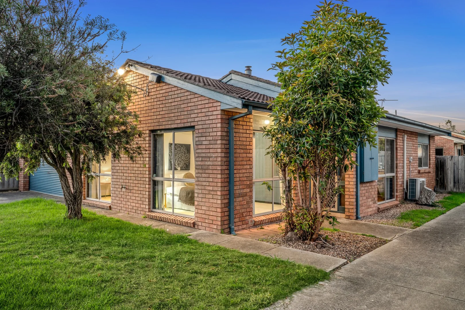 1/57 Ward Street, St Leonards VIC 3223