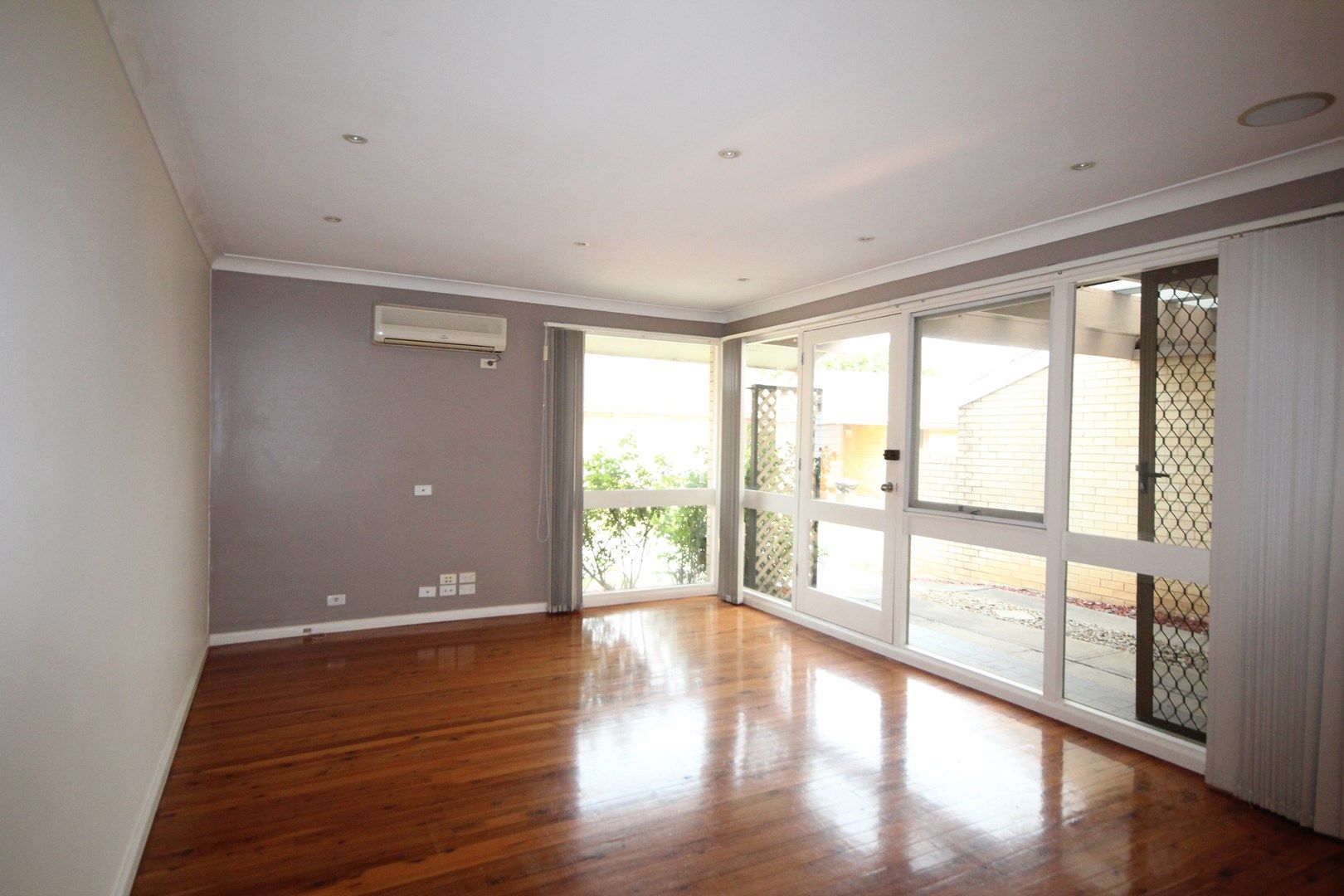 2 bedrooms Villa in 6/75 Victoria Road PARRAMATTA NSW, 2150