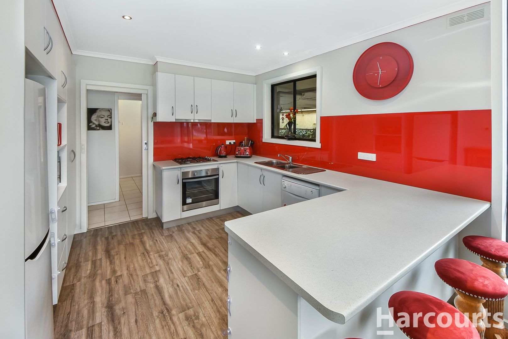 17 Bowden Street, Horsham VIC 3400, Image 2